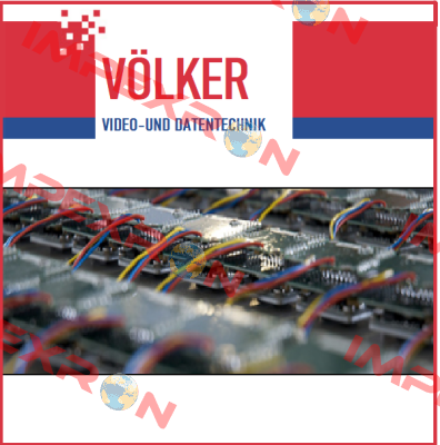 FKG-1-006B Völker