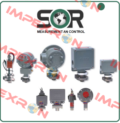 20XN3-KK215-U9-C7A Sor