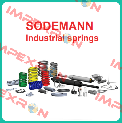 C06000631750M Sodemann