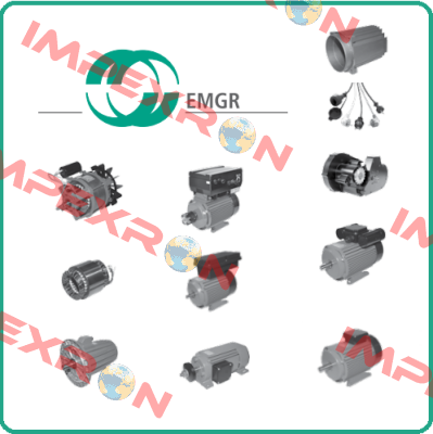 ESC 63G 4-N1EB-1/UL EMGR