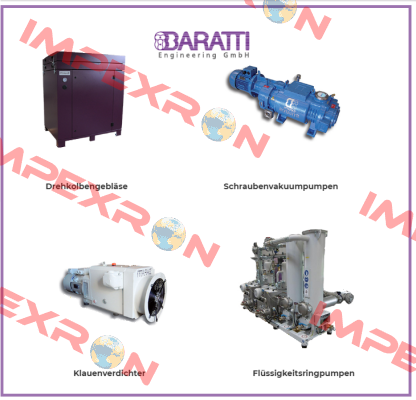 VKL 150 1507 LIS Baratti