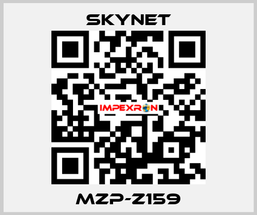 MZP-Z159 SKYNET