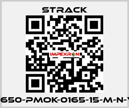 SN5650-PMOK-0165-15-M-N-V03 Strack