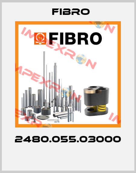 2480.055.03000  Fibro