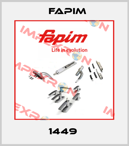1449  Fapim