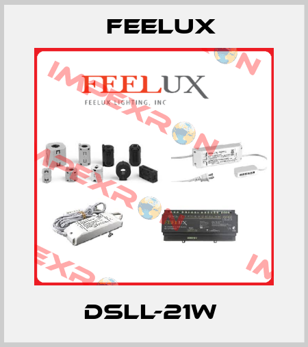 DSLL-21W  Feelux