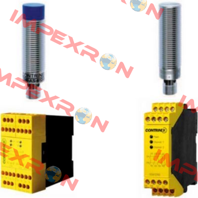 U10002)D12x80-NO/NC-A Hemomatik