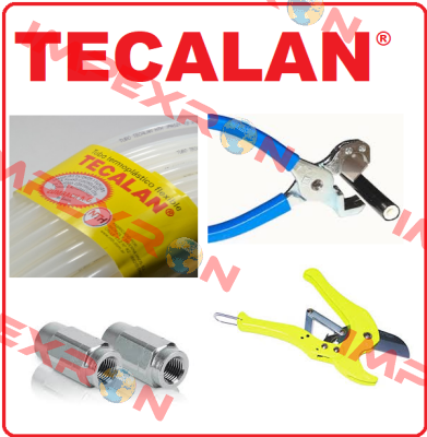 TR 22/18 w nf Tecalan