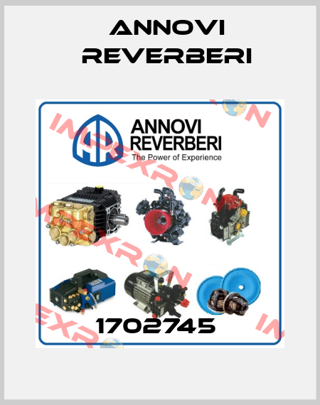 1702745  Annovi Reverberi