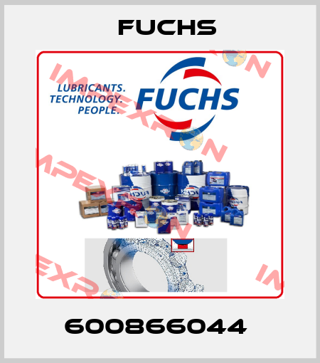 600866044  Fuchs