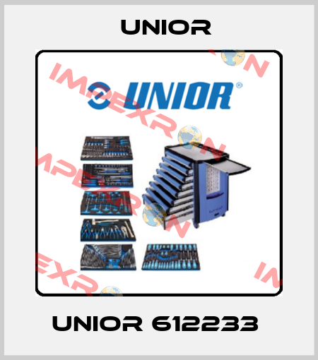 Unior 612233  Unior