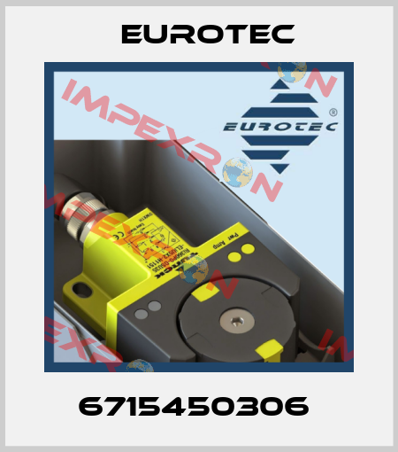 6715450306  Eurotec