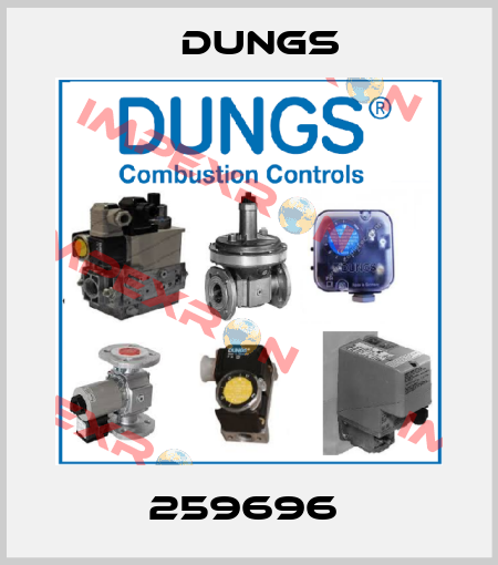 259696  Dungs