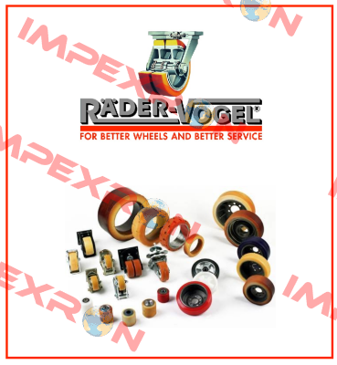 5715095642 (OEM) Rader-Vogel