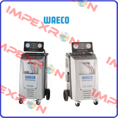 CR-50   (9105303276)  Waeco