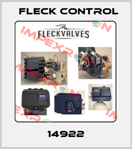 14922 Fleck Control