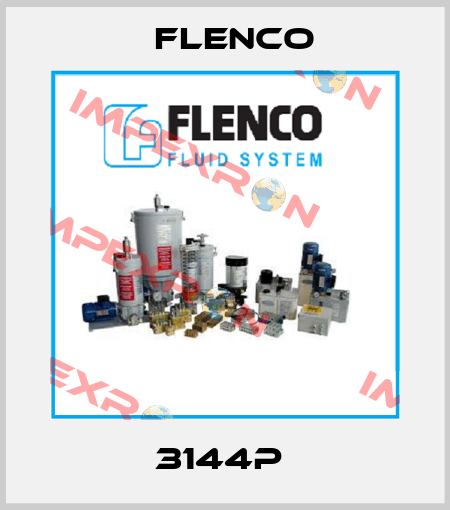 3144P  Flenco
