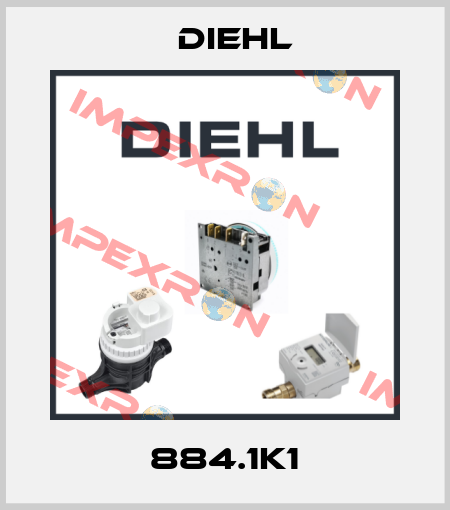 884.1K1 Diehl