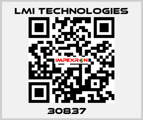 30837    Lmi Technologies