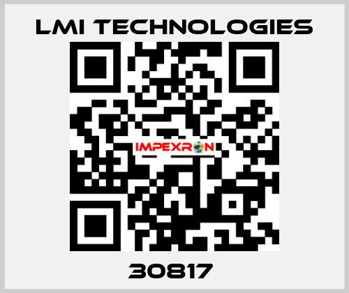 30817  Lmi Technologies