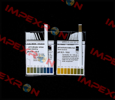 555706 Unitor Chemicals