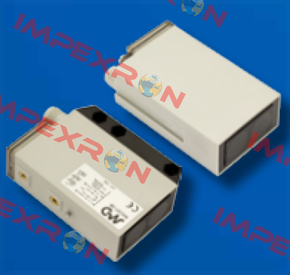 RX8/0T-3B37 Micro Detectors / Diell