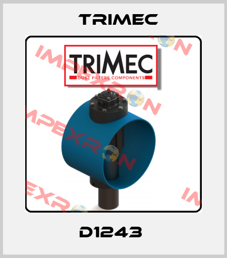 D1243  Trimec