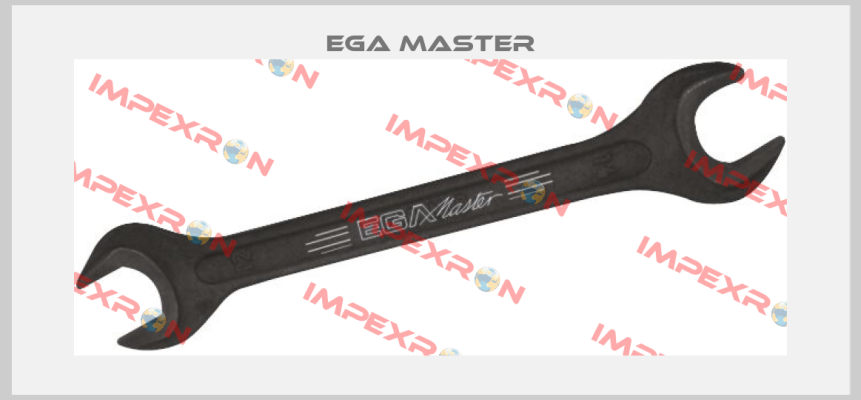 60843 EGA Master