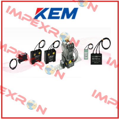 ZHM 03 31 EV with VTEK?P sensor & AF20025 cable  KEM