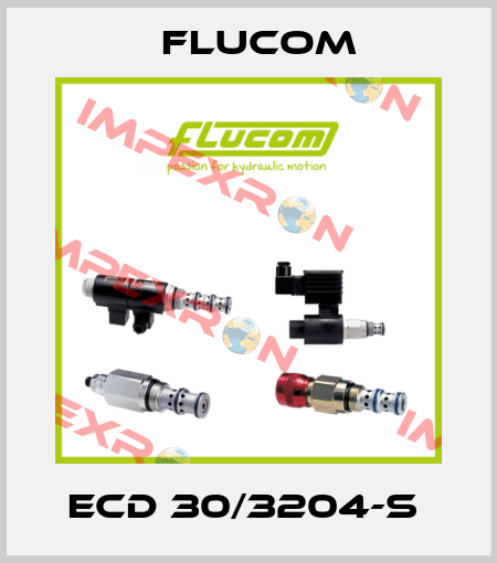 ECD 30/3204-S  Flucom