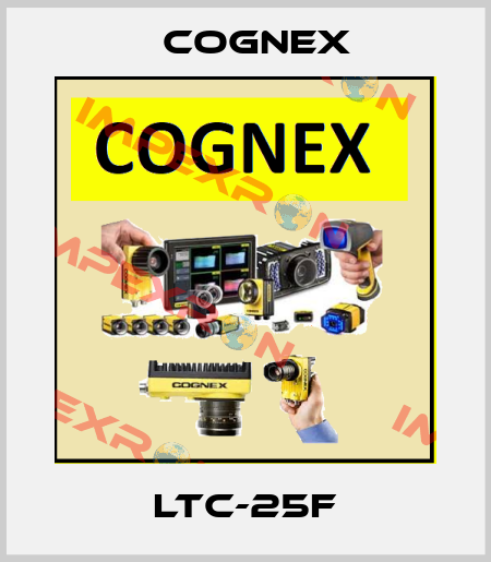 LTC-25F Cognex