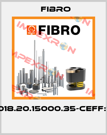 2018.20.15000.35-CEFF:16  Fibro