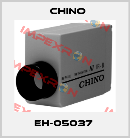 EH-05037  Chino