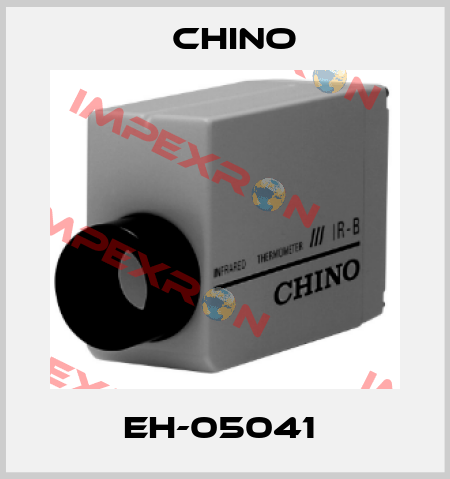 EH-05041  Chino