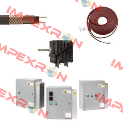 TM -03-006P-E2 240V 1-1  Chromalox