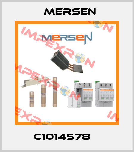 C1014578    Mersen