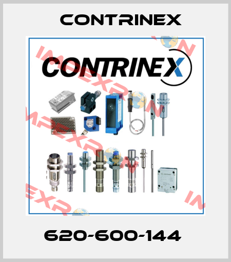 620-600-144  Contrinex