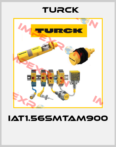 IAT1.56SMTAM900  Turck