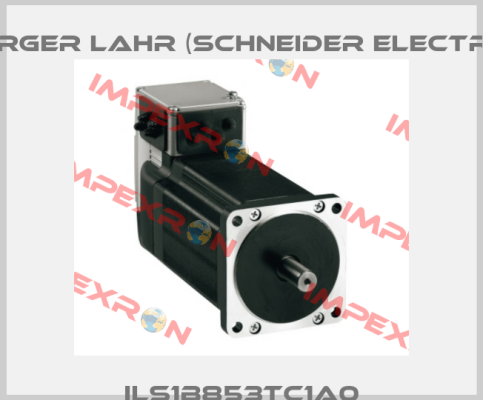 ILS1B853TC1A0 Berger Lahr (Schneider Electric)