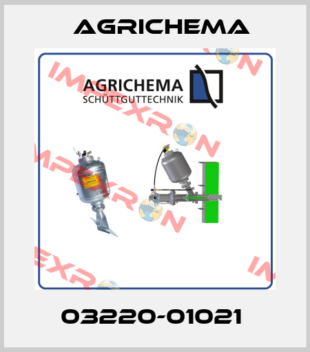 03220-01021  Agrichema