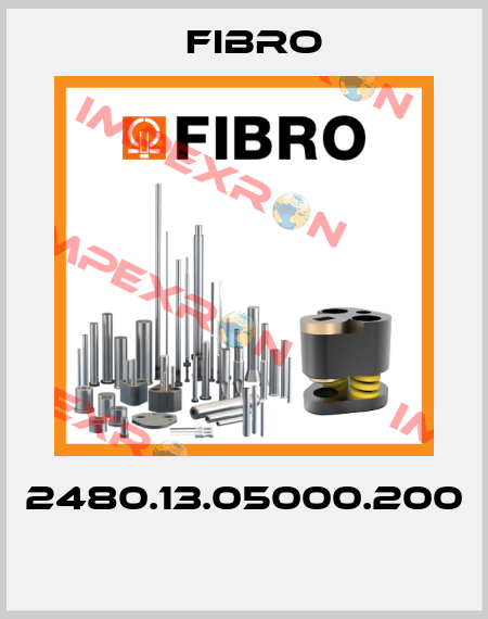 2480.13.05000.200  Fibro