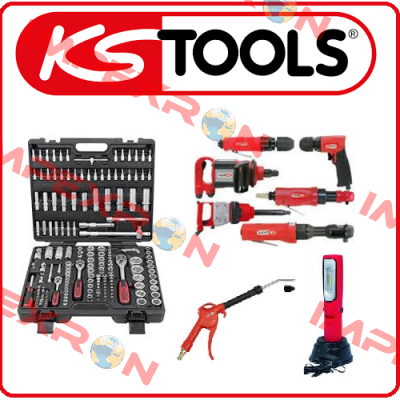 150.9429  KS TOOLS