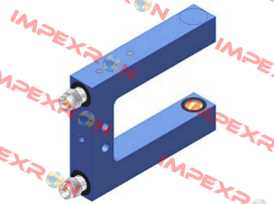 A-LAS-F12-(Blende)-50/50 Pulsotronic