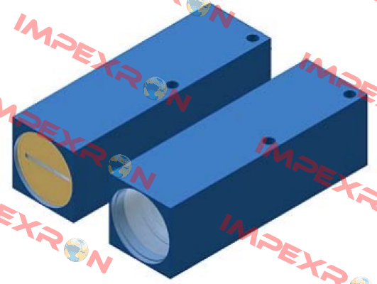 D-LAS34-(Blende)-T Pulsotronic