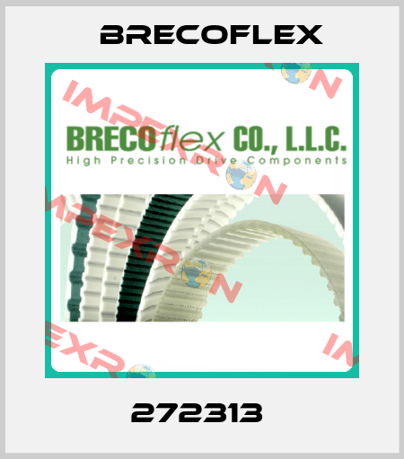 272313  Brecoflex