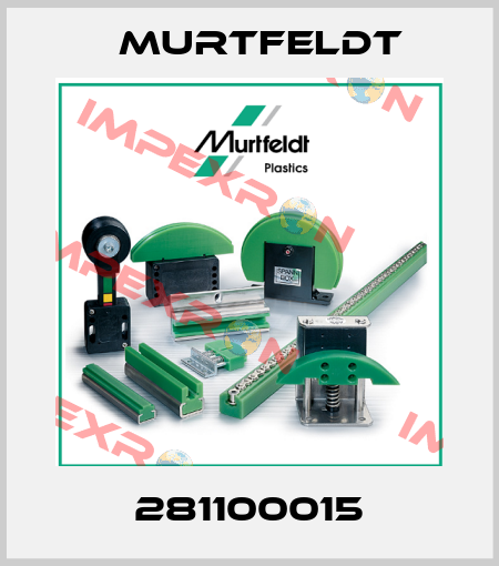 281100015 Murtfeldt
