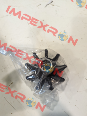 impeller G90 for the pump 3500F fluxinos