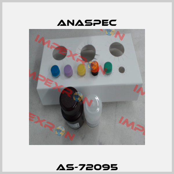 AS-72095 ANASPEC