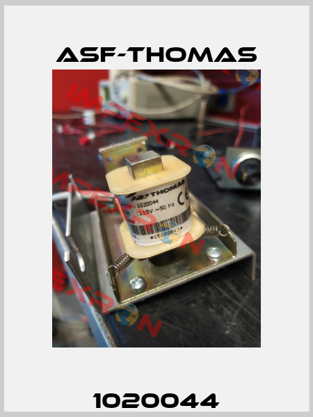 1020044 ASF-Thomas