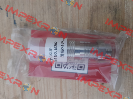 M202 Dynalco